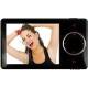 MP3-Player Testberichte