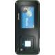 MP3-Player Testberichte