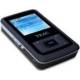 MP3-Player Testberichte