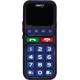 Handy Testberichte