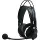 Computer-Headset Testberichte