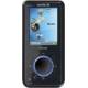 MP3-Player Testberichte