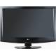 Fernseher Testberichte