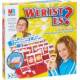 Gesellschaftsspiel Testberichte