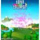 Game Testberichte