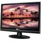 Monitor Testberichte