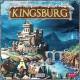 Gesellschaftsspiel Testberichte
