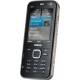 Handy Testberichte