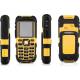 Handy Testberichte