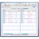 Dateimanager Testberichte