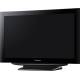 Fernseher Testberichte