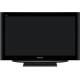 Fernseher Testberichte