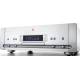 DVD-Player Testberichte