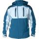 Funktionsjacke Testberichte