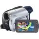 Camcorder Testberichte