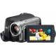 Camcorder Testberichte