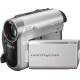 DCR-HC 51E