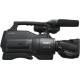 Camcorder Testberichte