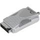 TV-Receiver Testberichte