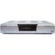 TV-Receiver Testberichte