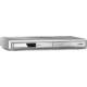TV-Receiver Testberichte
