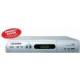 TV-Receiver Testberichte