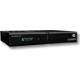 TV-Receiver Testberichte