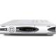 TV-Receiver Testberichte