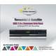 TV-Receiver Testberichte