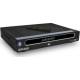 TV-Receiver Testberichte