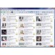 Dateimanager Testberichte