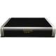 TV-Receiver Testberichte