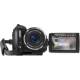 Camcorder Testberichte