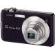 Casio Exilim EX-S10