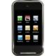 MP3-Player Testberichte