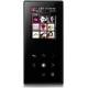 MP3-Player Testberichte