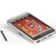 MP3-Player Testberichte