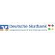 Online Banking Vergleich