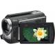 Camcorder Testberichte