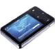 MP3-Player Testberichte