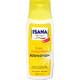 Rossmann / Isana Sun Sensation Bodylotion