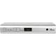 TV-Receiver Testberichte