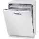 Miele G 1383 SCVi