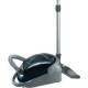 Bosch BSG 71266