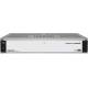 TV-Receiver Testberichte