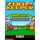 Game Testberichte