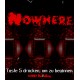 Game Testberichte