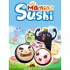 Game Testberichte