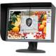 Monitor Testberichte
