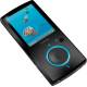 MP3-Player Testberichte